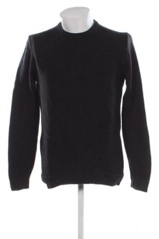 Мъжки пуловер Target, Размер M, Цвят Черен, Цена 5,62 €