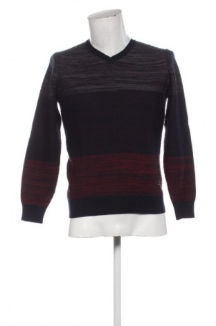 Мъжки пуловер Teodor, Размер M, Цвят Многоцветен, Цена 52,00 €
