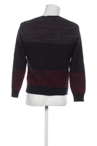 Мъжки пуловер Teodor, Размер M, Цвят Многоцветен, Цена 52,00 €