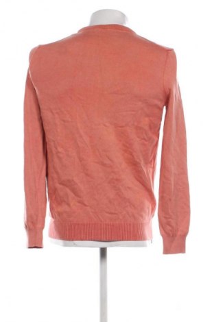 Мъжки пуловер Timberland, Размер S, Цвят Оранжев, Цена 29,65 €