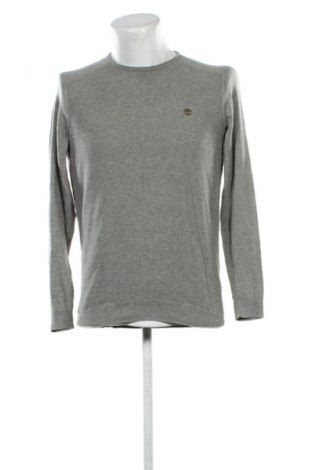 Ανδρικό πουλόβερ Timberland, Μέγεθος M, Χρώμα Πολύχρωμο, Τιμή 53,00 €