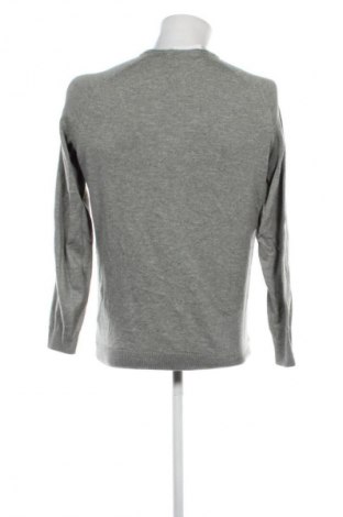 Ανδρικό πουλόβερ Timberland, Μέγεθος M, Χρώμα Πολύχρωμο, Τιμή 53,00 €