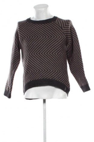 Herrenpullover Timezone, Größe XL, Farbe Mehrfarbig, Preis 10,99 €