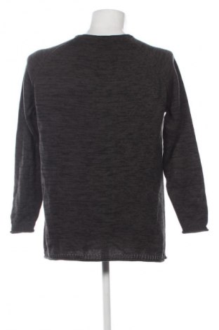 Мъжки пуловер Tom Collins, Размер XL, Цвят Многоцветен, Цена 9,20 €