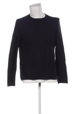 Мъжки пуловер Tom Tailor, Размер XL, Цвят Син, Цена 9,71 €