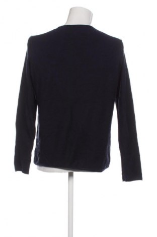 Мъжки пуловер Tom Tailor, Размер XL, Цвят Син, Цена 9,71 €