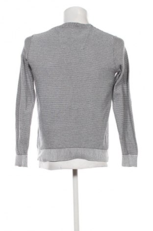 Мъжки пуловер Tom Tailor, Размер L, Цвят Многоцветен, Цена 10,22 €