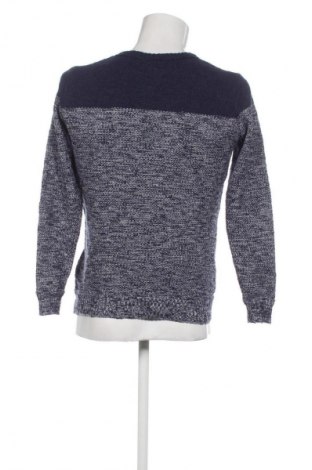 Мъжки пуловер Tom Tailor, Размер S, Цвят Многоцветен, Цена 29,57 €