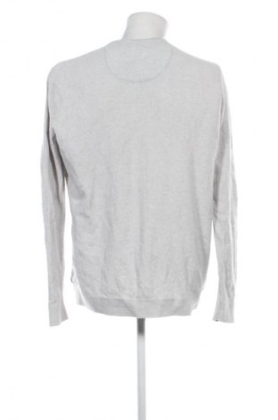 Męski sweter Tom Tailor, Rozmiar XL, Kolor Szary, Cena 147,89 zł