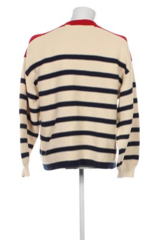 Férfi pulóver Tommy Hilfiger, Méret M, Szín Sokszínű, Ár 81 029 Ft