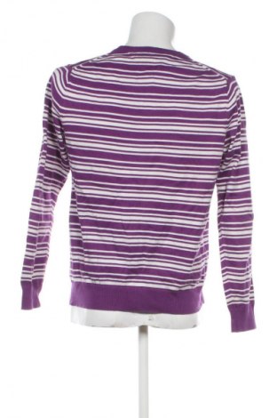 Мъжки пуловер Tommy Hilfiger, Размер M, Цвят Многоцветен, Цена 36,30 €