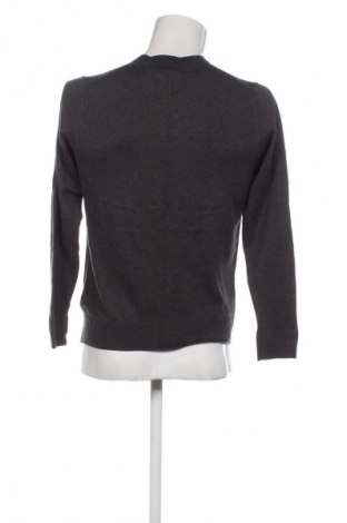 Мъжки пуловер Tommy Hilfiger, Размер M, Цвят Черен, Цена 91,00 €