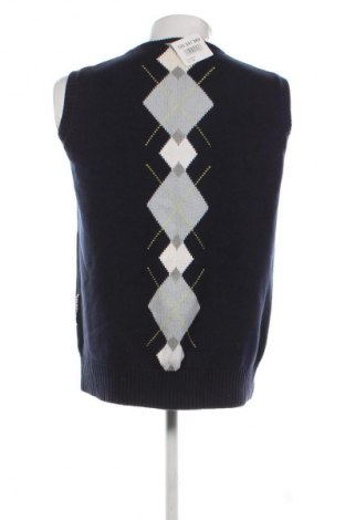 Мъжки пуловер Triple Five, Размер M, Цвят Многоцветен, Цена 7,15 €