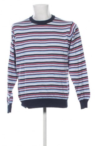 Мъжки пуловер Unbranded, Размер XXL, Цвят Многоцветен, Цена 8,18 €