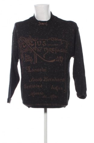 Мъжки пуловер Unbranded, Размер L, Цвят Многоцветен, Цена 24,73 €