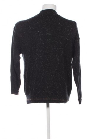 Мъжки пуловер Unbranded, Размер L, Цвят Многоцветен, Цена 24,73 €