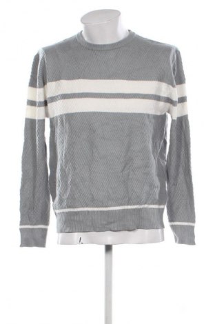 Мъжки пуловер Unbranded, Размер XL, Цвят Многоцветен, Цена 13,80 €
