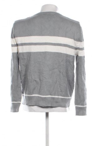 Мъжки пуловер Unbranded, Размер XL, Цвят Многоцветен, Цена 13,80 €