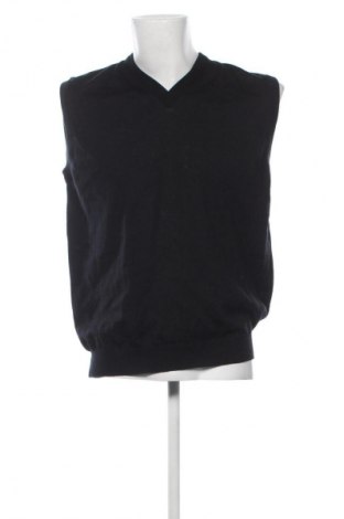 Мъжки пуловер Unbranded, Размер L, Цвят Черен, Цена 14,82 €