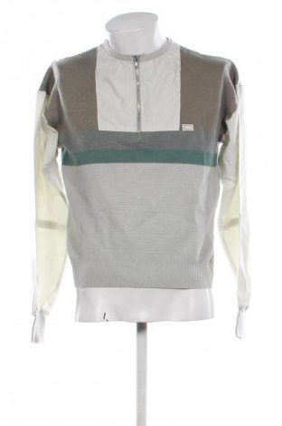 Мъжки пуловер Unbranded, Размер XL, Цвят Многоцветен, Цена 17,89 €