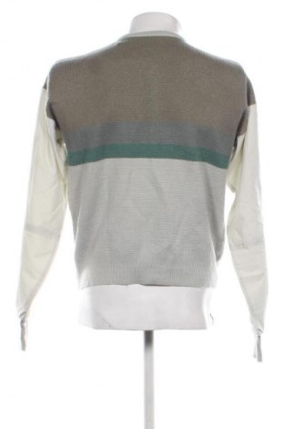 Мъжки пуловер Unbranded, Размер XL, Цвят Многоцветен, Цена 17,89 €