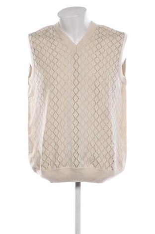 Мъжки пуловер Unbranded, Размер XL, Цвят Многоцветен, Цена 29,00 €