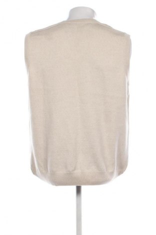 Мъжки пуловер Unbranded, Размер XL, Цвят Многоцветен, Цена 29,00 €