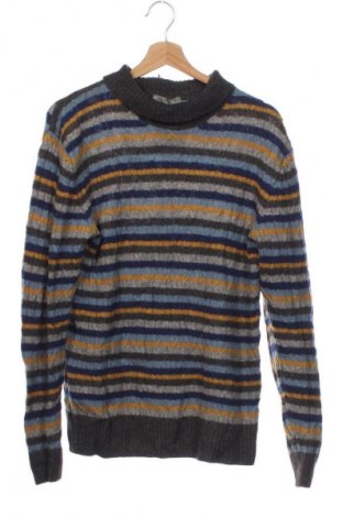 Мъжки пуловер Unbranded, Размер M, Цвят Многоцветен, Цена 25,82 €