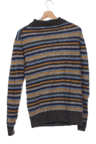 Мъжки пуловер Unbranded, Размер M, Цвят Многоцветен, Цена 25,82 €