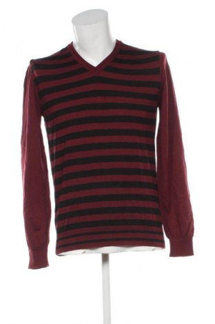 Pánsky sveter  Unbranded, Veľkosť L, Farba Viacfarebná, Cena  8,95 €