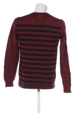 Pánsky sveter  Unbranded, Veľkosť L, Farba Viacfarebná, Cena  8,95 €