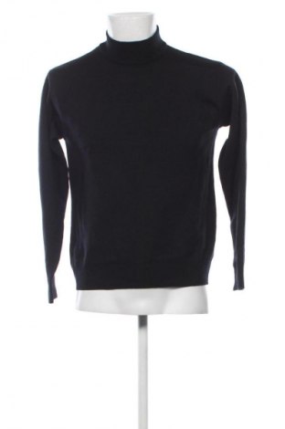 Pánsky sveter  Unbranded, Veľkosť S, Farba Čierna, Cena  6,95 €