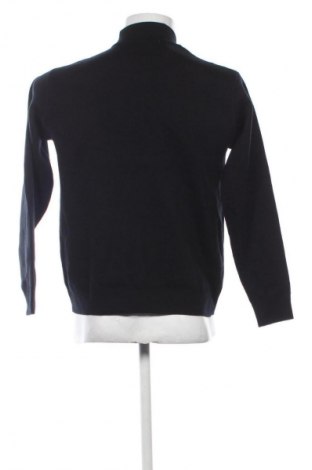 Pánsky sveter  Unbranded, Veľkosť S, Farba Čierna, Cena  6,95 €