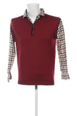 Herrenpullover Unbranded, Größe L, Farbe Mehrfarbig, Preis € 14,99