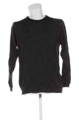 Мъжки пуловер Unbranded, Размер XL, Цвят Сив, Цена 5,62 €