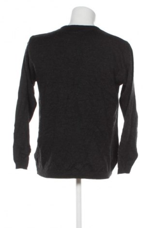 Мъжки пуловер Unbranded, Размер XL, Цвят Сив, Цена 5,62 €