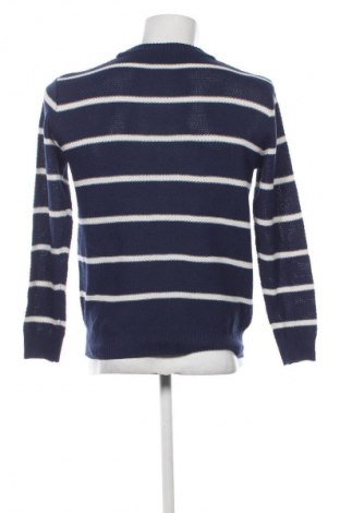 Мъжки пуловер Unbranded, Размер XL, Цвят Многоцветен, Цена 8,18 €