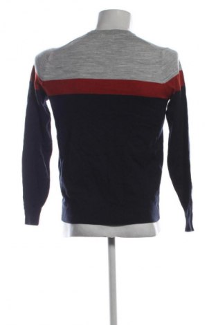 Мъжки пуловер Unbranded, Размер M, Цвят Многоцветен, Цена 9,71 €