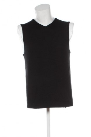 Мъжки пуловер Unbranded, Размер M, Цвят Черен, Цена 6,13 €