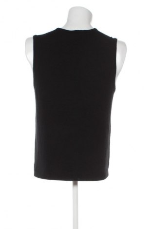 Мъжки пуловер Unbranded, Размер M, Цвят Черен, Цена 6,13 €