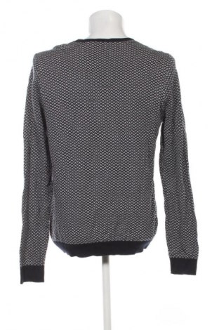 Мъжки пуловер Unbranded, Размер XL, Цвят Многоцветен, Цена 8,18 €