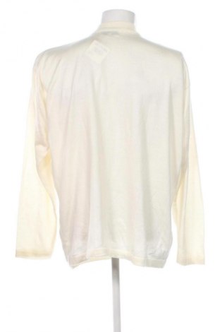 Pánsky sveter  Unbranded, Veľkosť XL, Farba Kremová, Cena  15,95 €