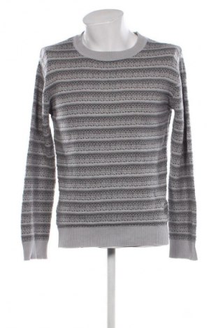 Мъжки пуловер Unbranded, Размер L, Цвят Многоцветен, Цена 7,51 €