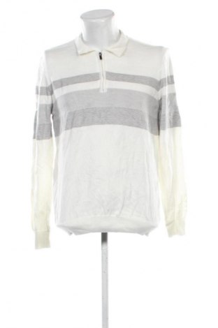 Мъжки пуловер Unbranded, Размер XL, Цвят Многоцветен, Цена 10,73 €