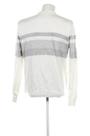 Мъжки пуловер Unbranded, Размер XL, Цвят Многоцветен, Цена 10,73 €