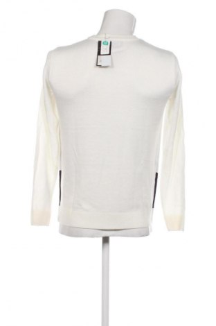 Herrenpullover Unbranded, Größe XL, Farbe Mehrfarbig, Preis 13,99 €