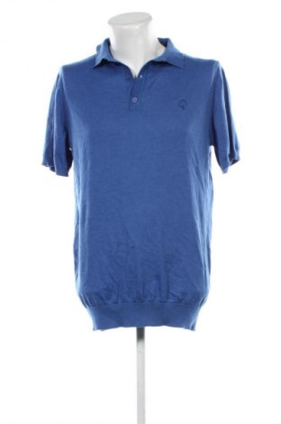 Pánsky sveter  Unbranded, Veľkosť XL, Farba Modrá, Cena  6,95 €