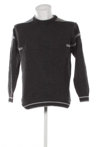 Мъжки пуловер Unbranded, Размер XL, Цвят Многоцветен, Цена 29,00 €