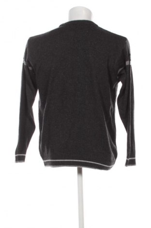 Мъжки пуловер Unbranded, Размер XL, Цвят Многоцветен, Цена 29,00 €