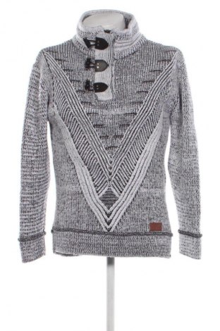 Мъжки пуловер Unbranded, Размер 3XL, Цвят Многоцветен, Цена 11,24 €